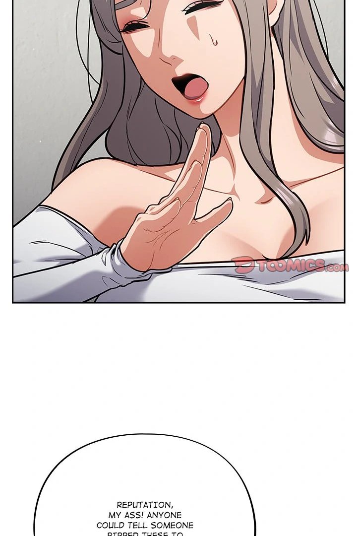 Idiot Virus Chapter 24 image 7