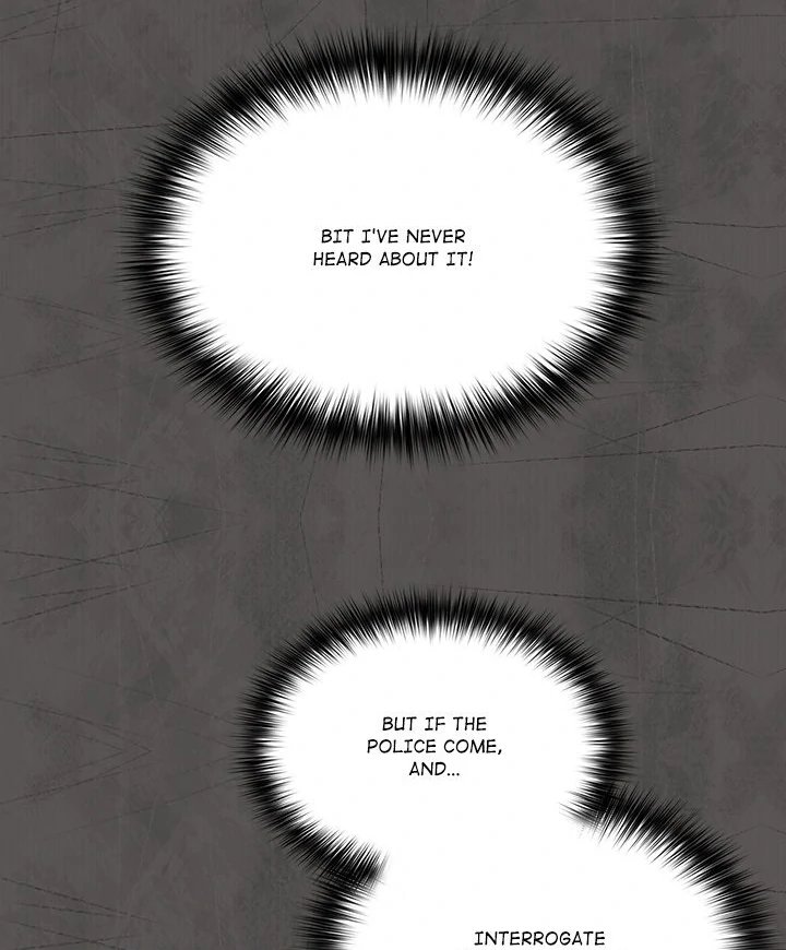 Idiot Virus Chapter 24 image 79