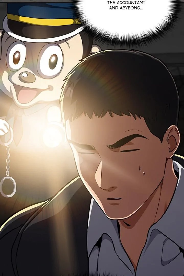 Idiot Virus Chapter 24 image 80