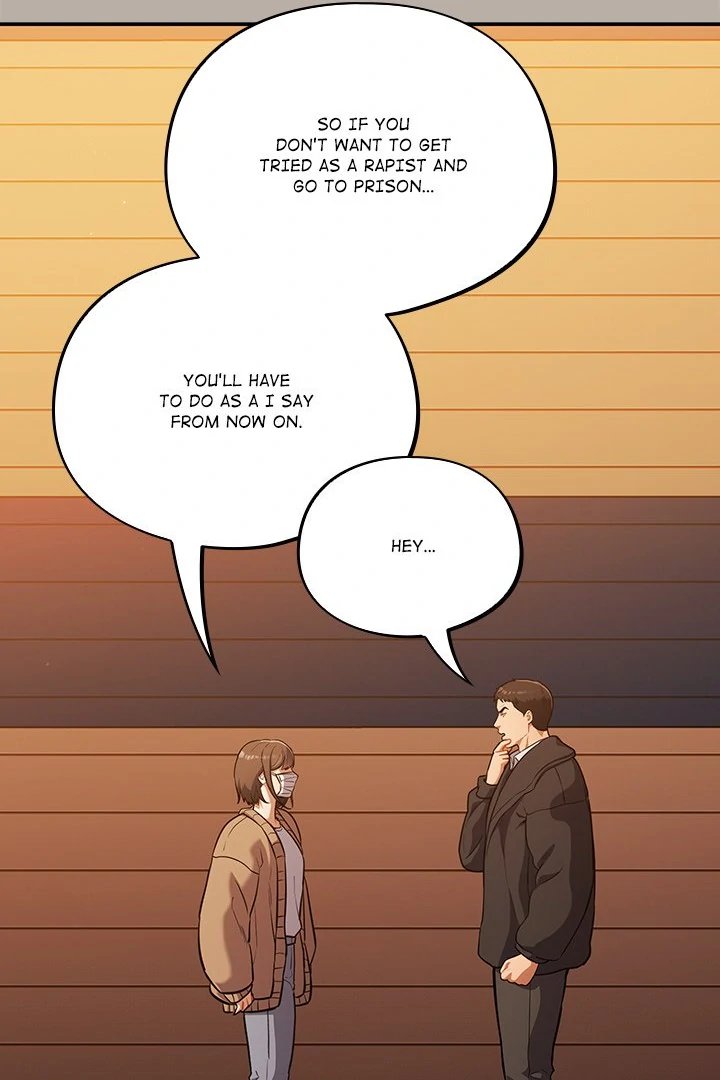 Idiot Virus Chapter 24 image 84
