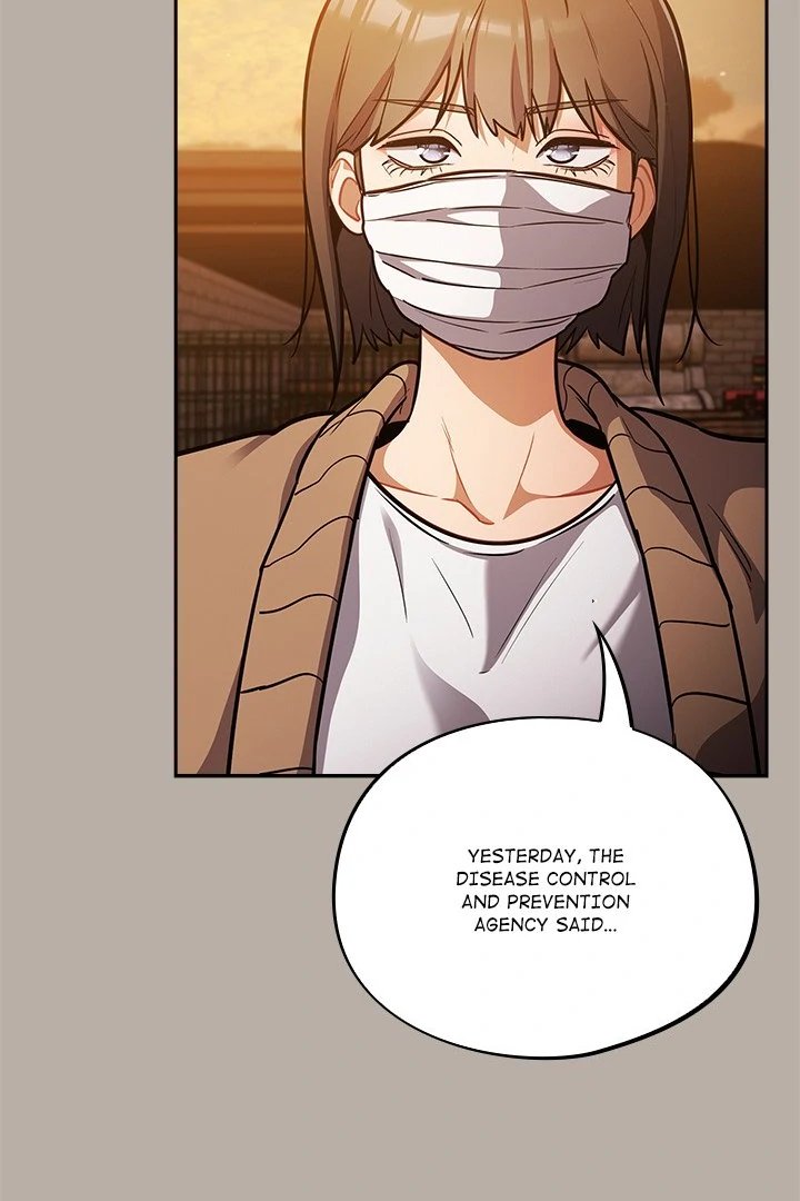 Idiot Virus Chapter 24 image 86
