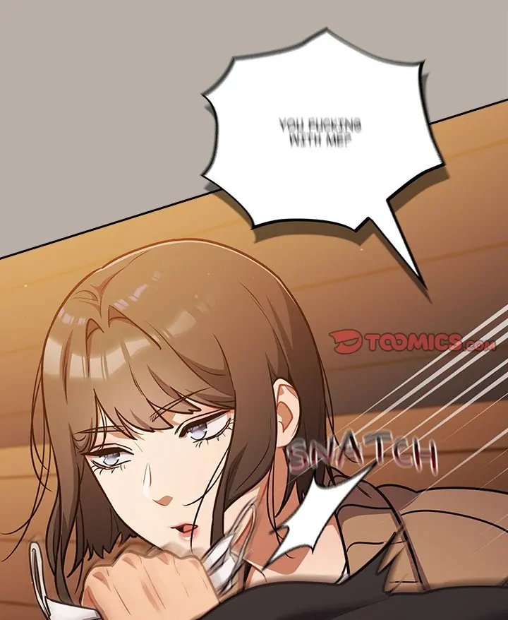 Idiot Virus Chapter 24 image 87