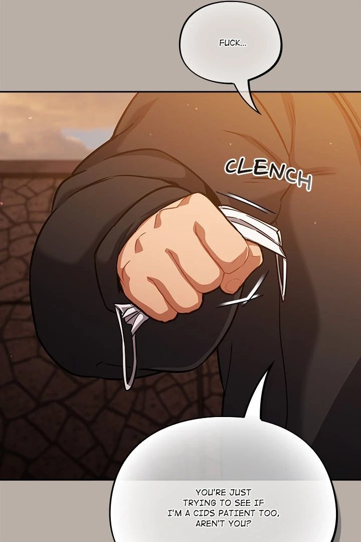 Idiot Virus Chapter 24 image 89