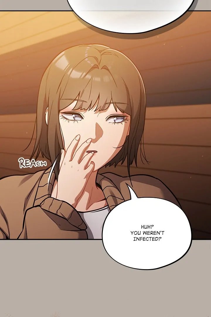 Idiot Virus Chapter 24 image 90