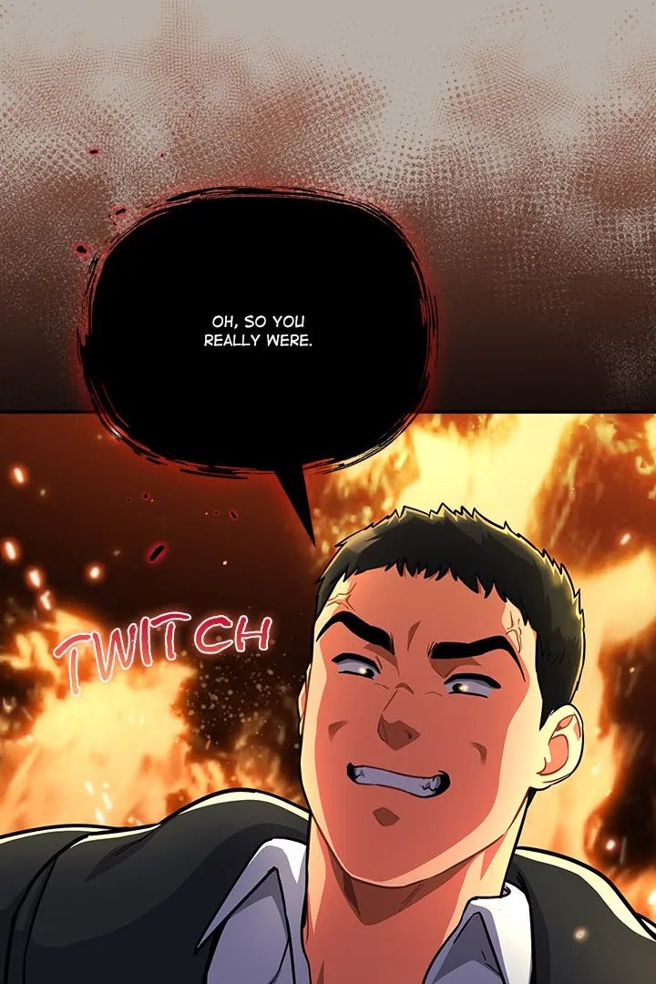 Idiot Virus Chapter 24 image 91