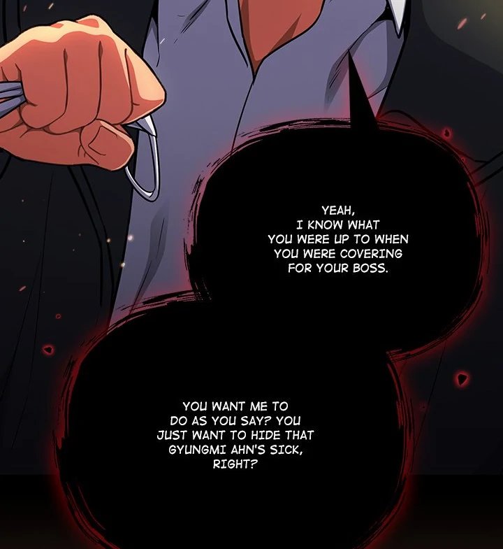 Idiot Virus Chapter 24 image 92
