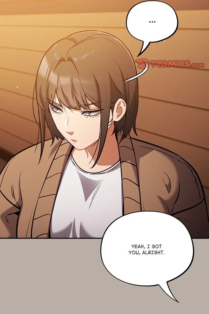 Idiot Virus Chapter 24 image 94