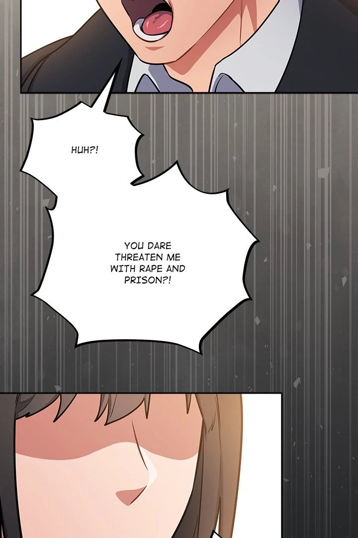Idiot Virus Chapter 24 image 96