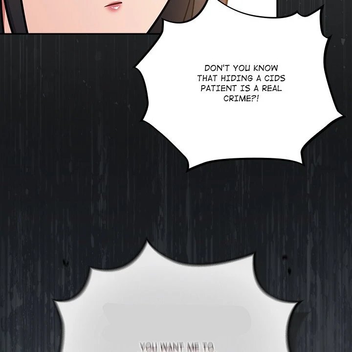 Idiot Virus Chapter 24 image 97