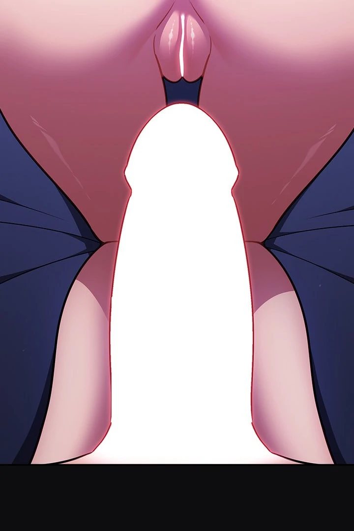 Idiot Virus Chapter 25 image 99