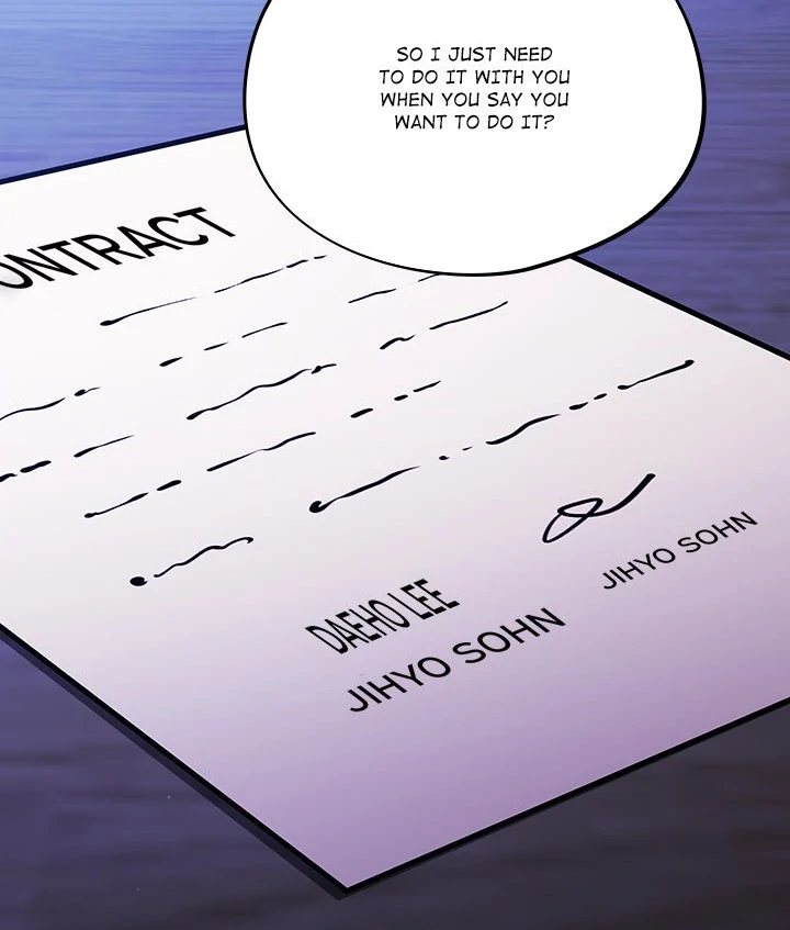 Idiot Virus Chapter 25 image 103