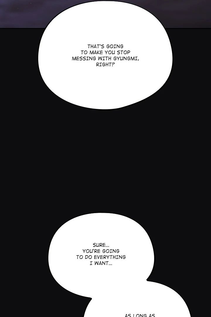 Idiot Virus Chapter 25 image 104