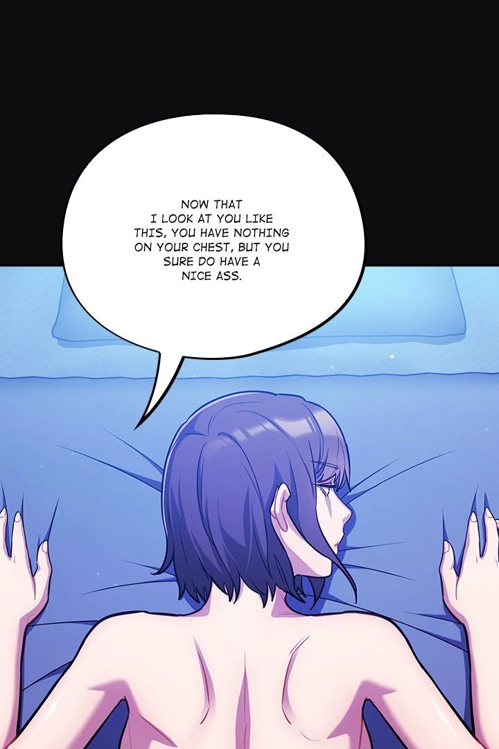 Idiot Virus Chapter 25 image 106