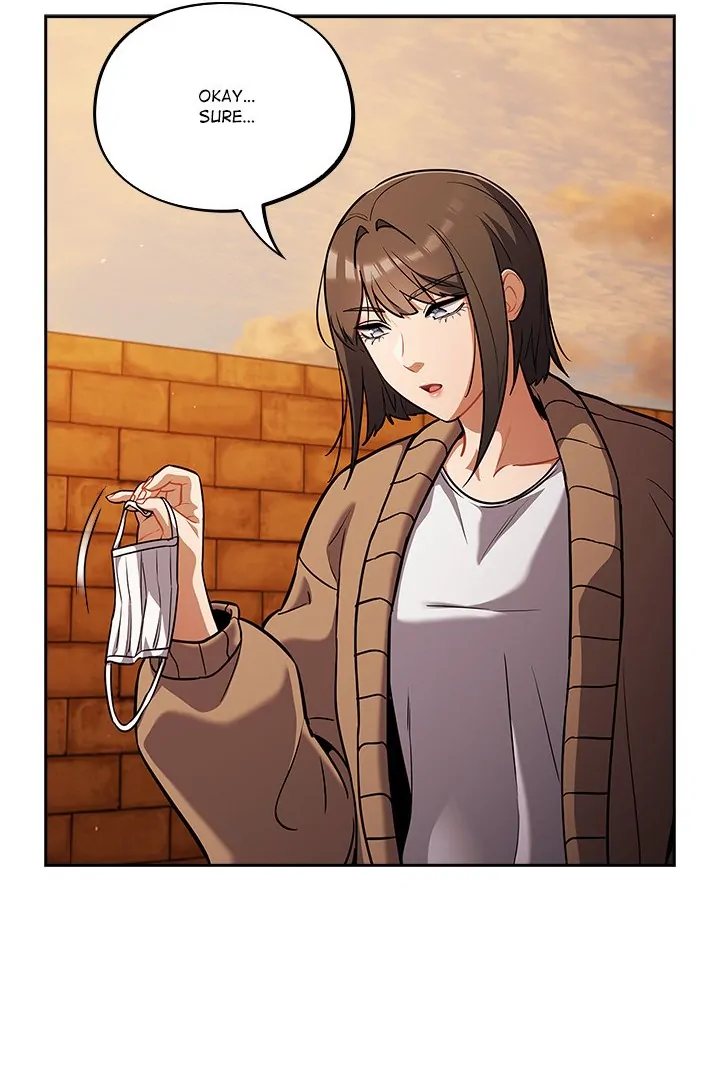 Idiot Virus Chapter 25 image 10