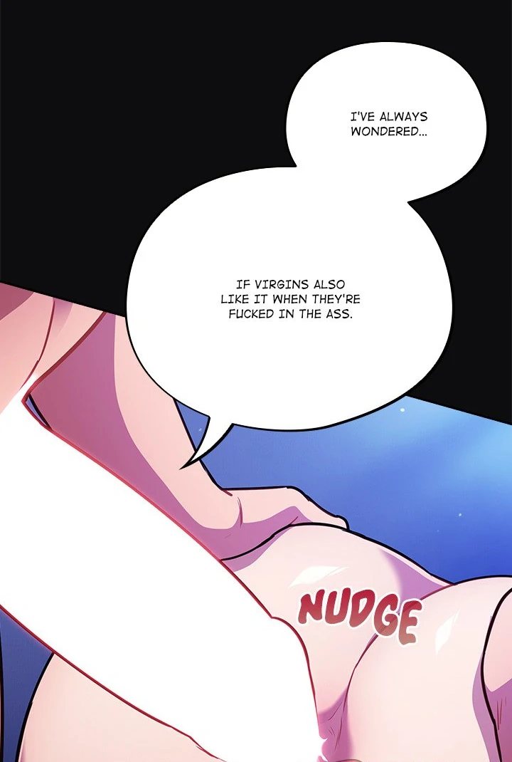 Idiot Virus Chapter 25 image 111