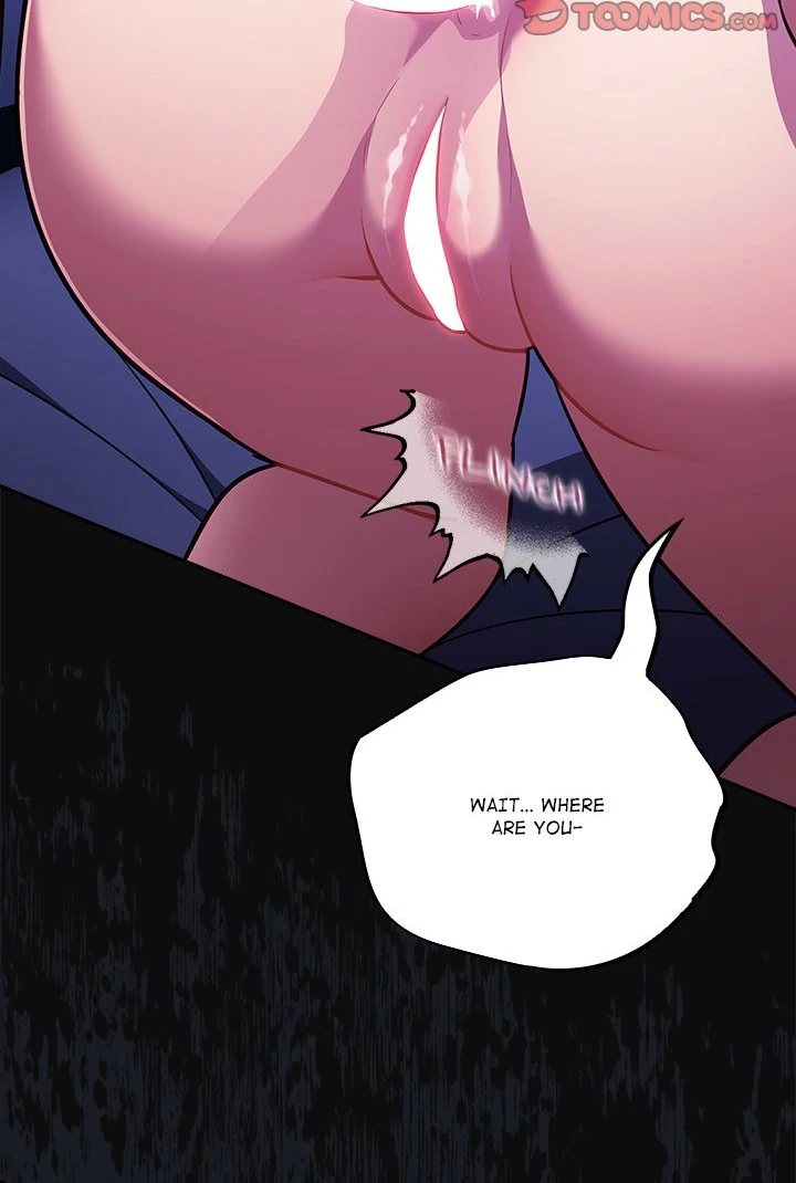 Idiot Virus Chapter 25 image 112