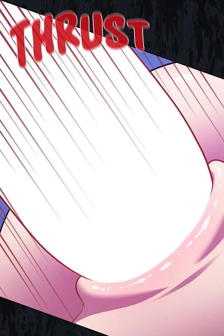 Idiot Virus Chapter 25 image 113