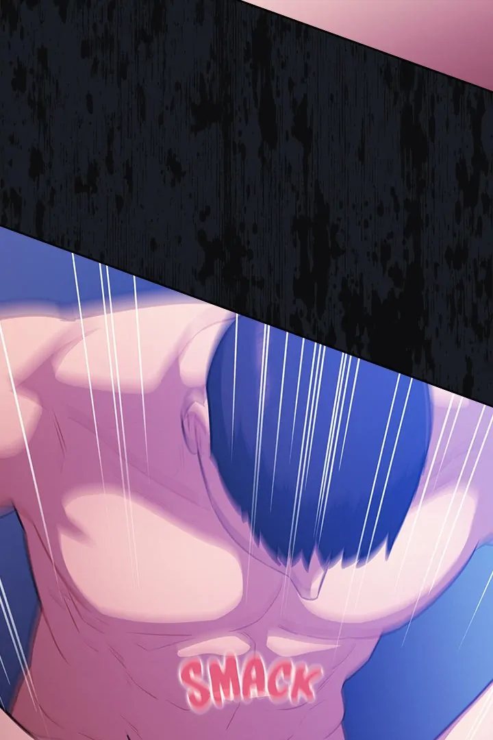 Idiot Virus Chapter 25 image 114