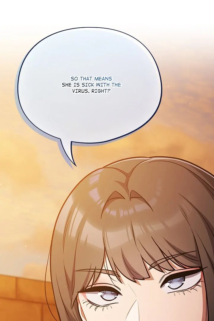 Idiot Virus Chapter 25 image 11