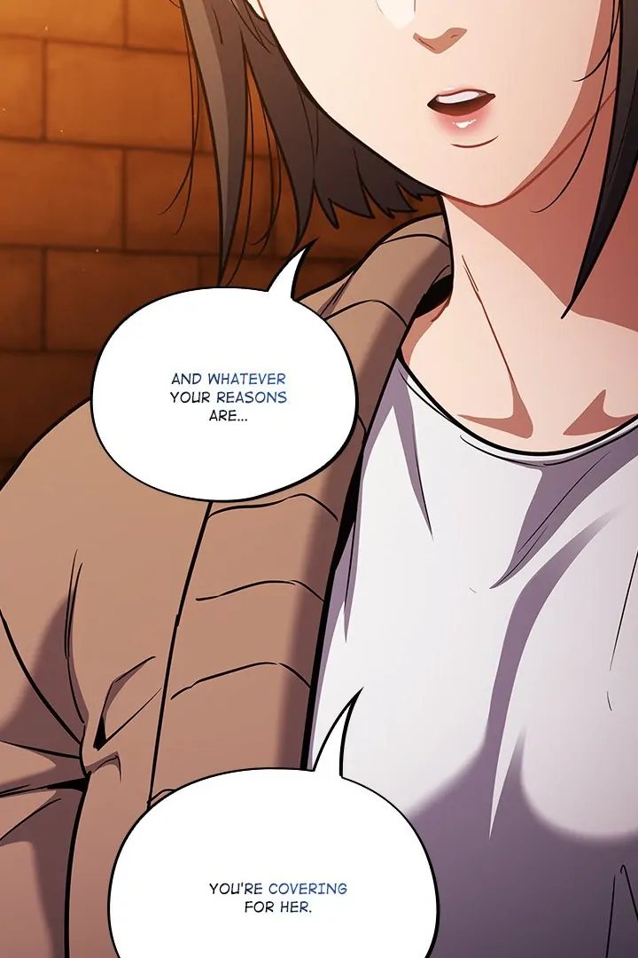 Idiot Virus Chapter 25 image 12