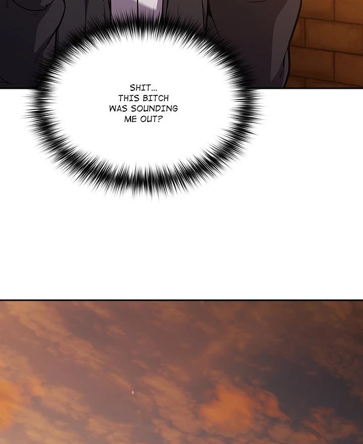 Idiot Virus Chapter 25 image 14