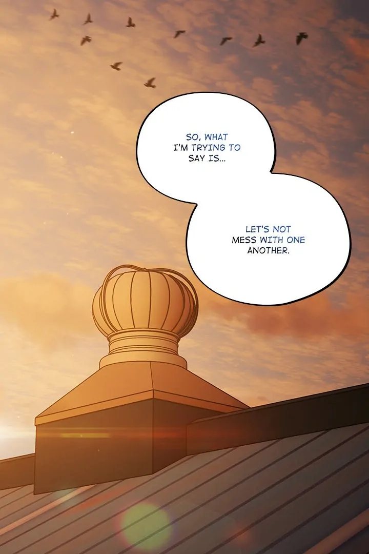 Idiot Virus Chapter 25 image 15