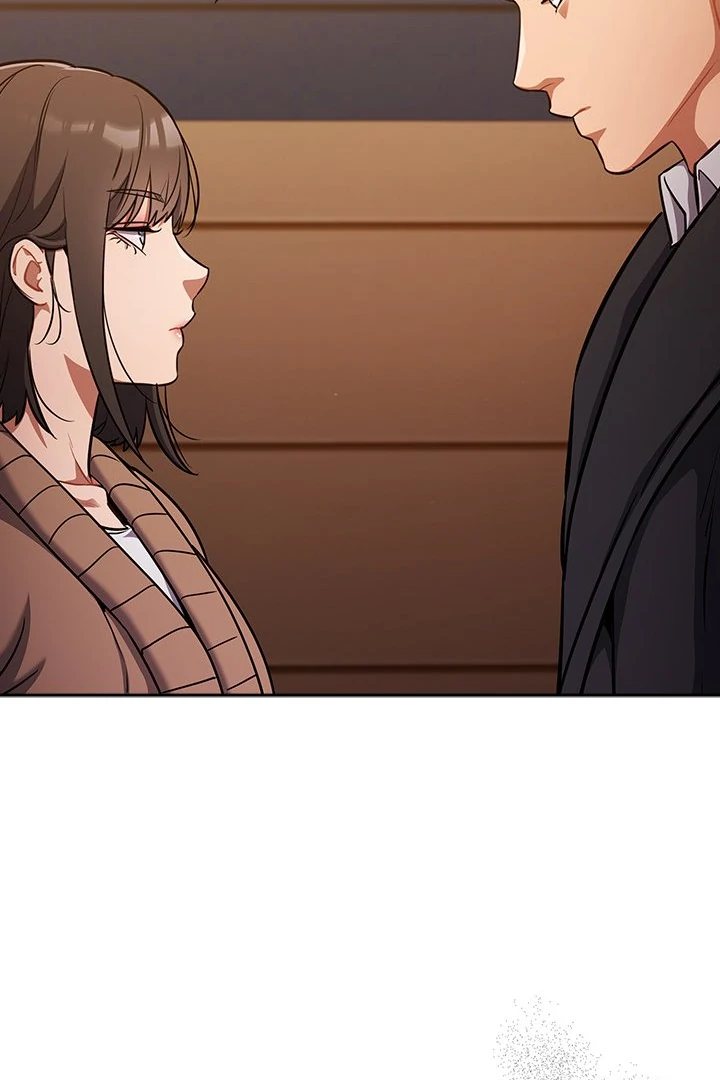 Idiot Virus Chapter 25 image 17