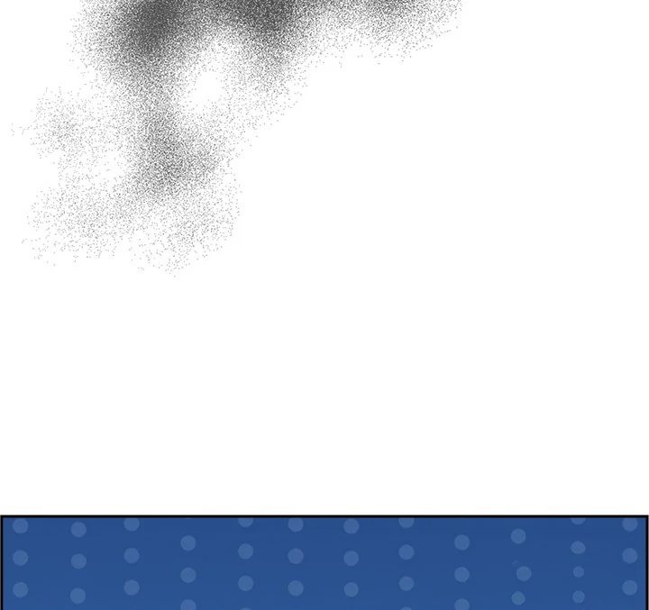 Idiot Virus Chapter 25 image 19