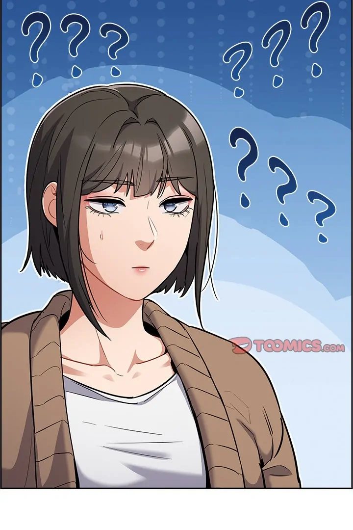 Idiot Virus Chapter 25 image 20
