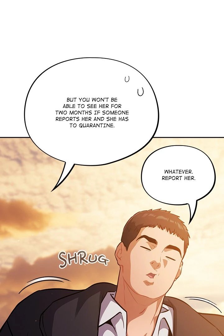 Idiot Virus Chapter 25 image 21