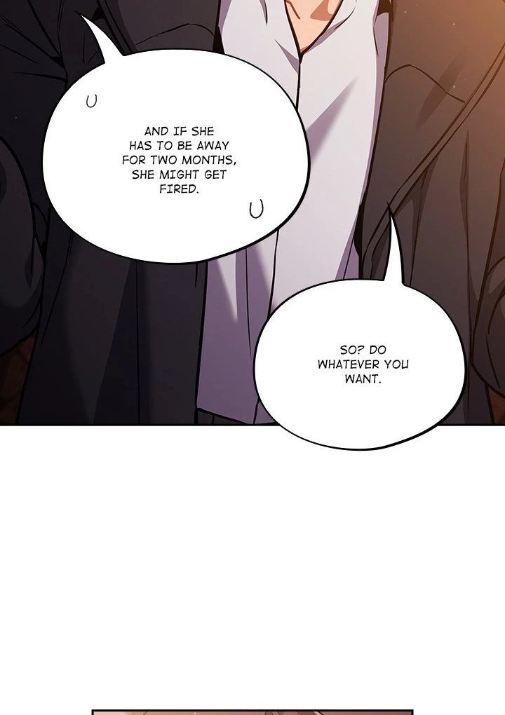 Idiot Virus Chapter 25 image 22