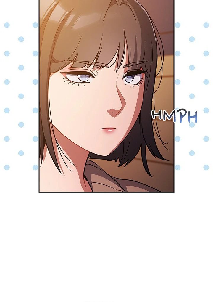 Idiot Virus Chapter 25 image 23