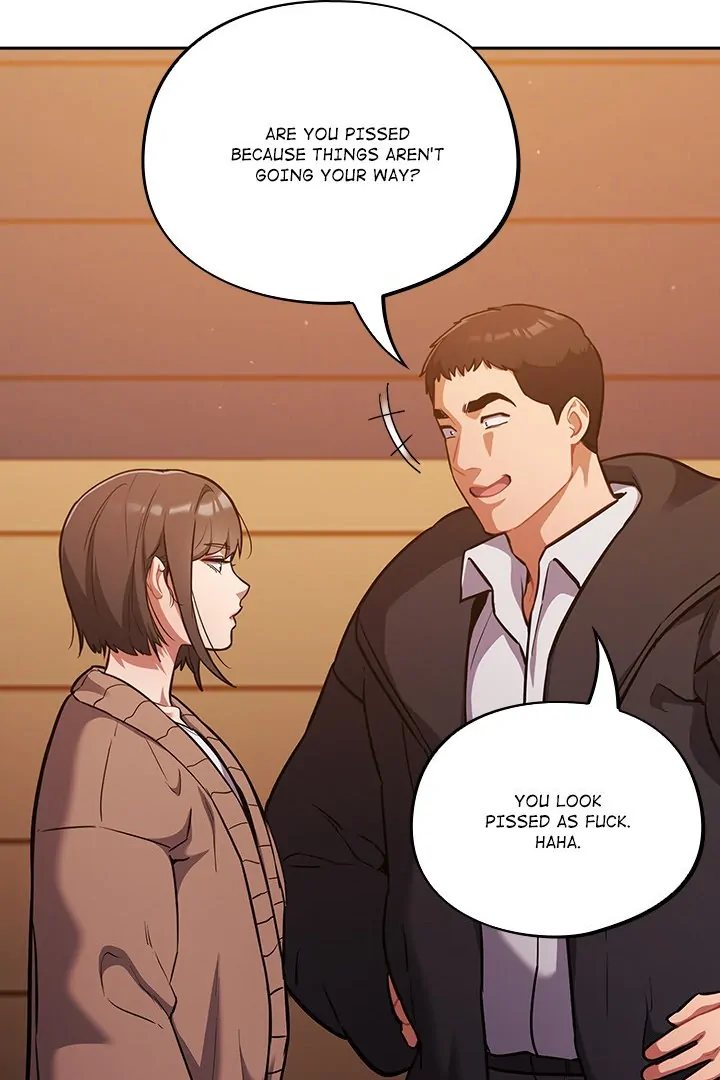 Idiot Virus Chapter 25 image 24