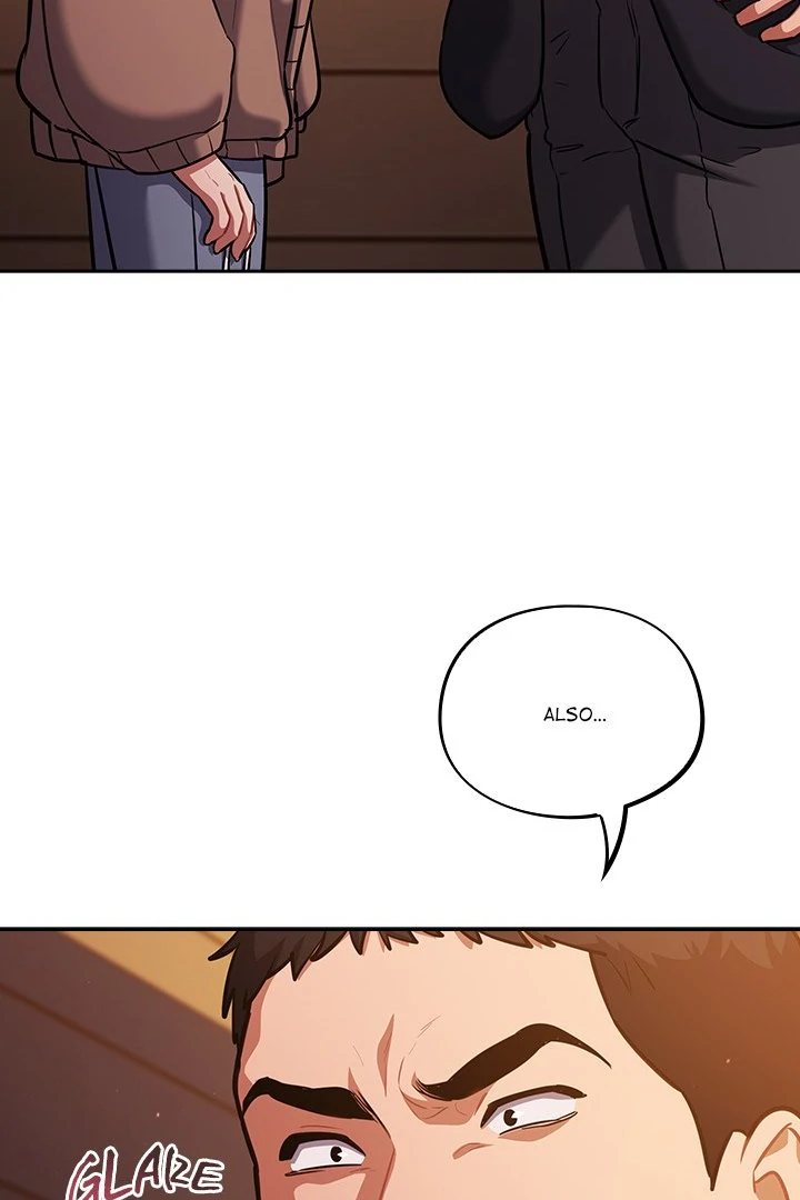 Idiot Virus Chapter 25 image 25