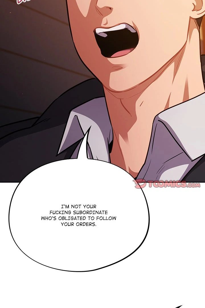 Idiot Virus Chapter 25 image 26