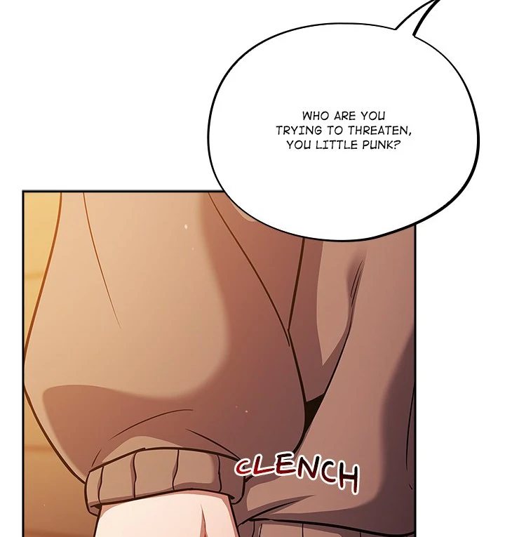 Idiot Virus Chapter 25 image 27