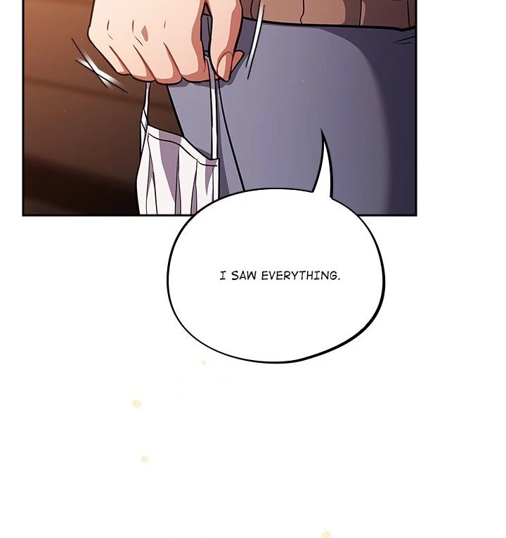 Idiot Virus Chapter 25 image 28
