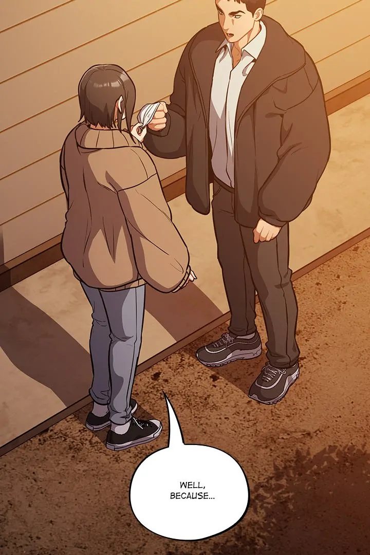 Idiot Virus Chapter 25 image 2