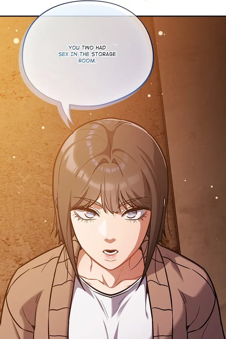 Idiot Virus Chapter 25 image 29