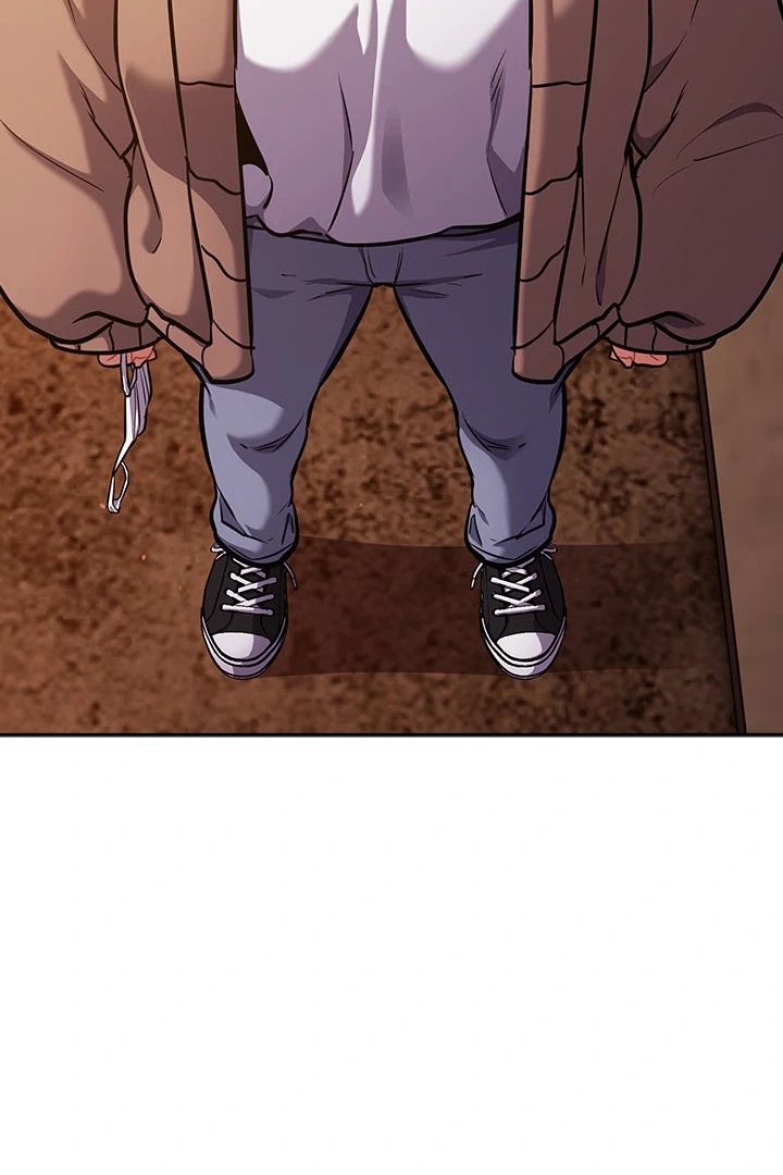 Idiot Virus Chapter 25 image 30