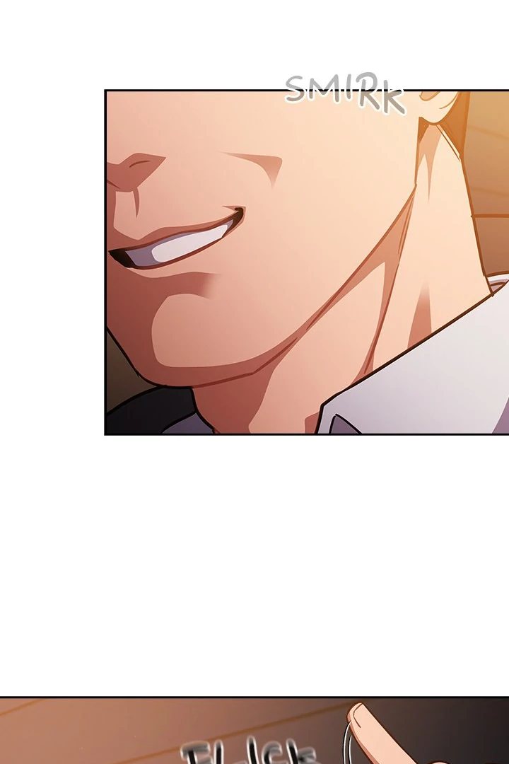 Idiot Virus Chapter 25 image 31