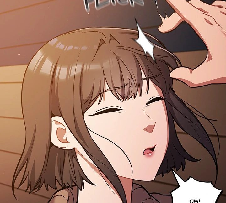 Idiot Virus Chapter 25 image 32