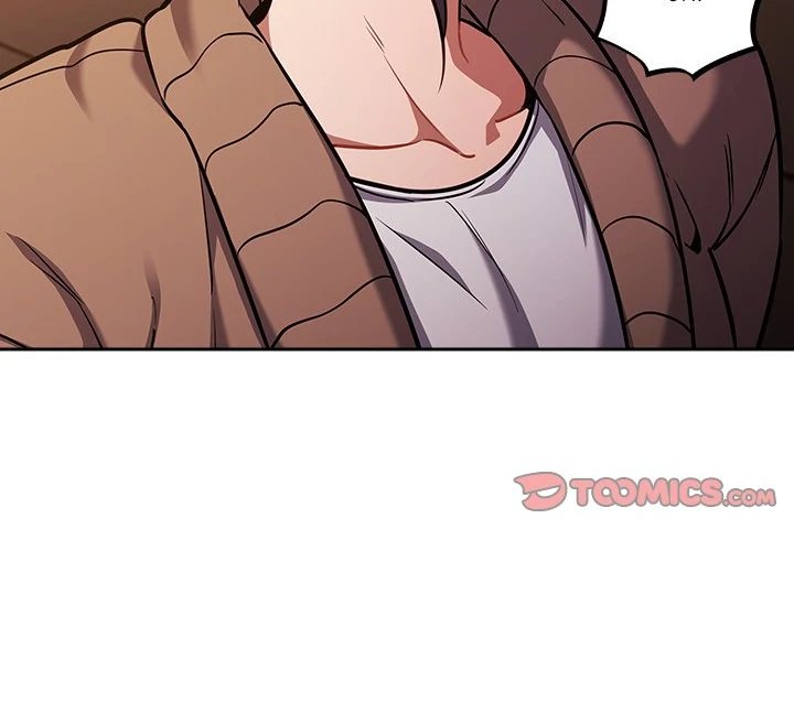 Idiot Virus Chapter 25 image 33