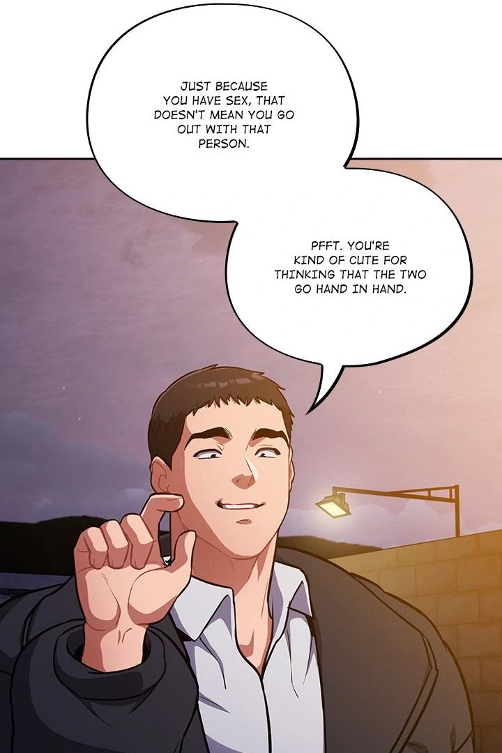 Idiot Virus Chapter 25 image 34
