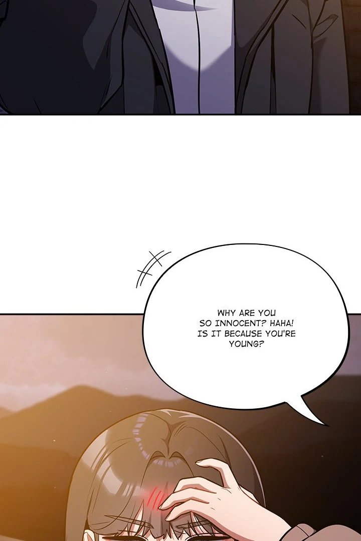 Idiot Virus Chapter 25 image 35