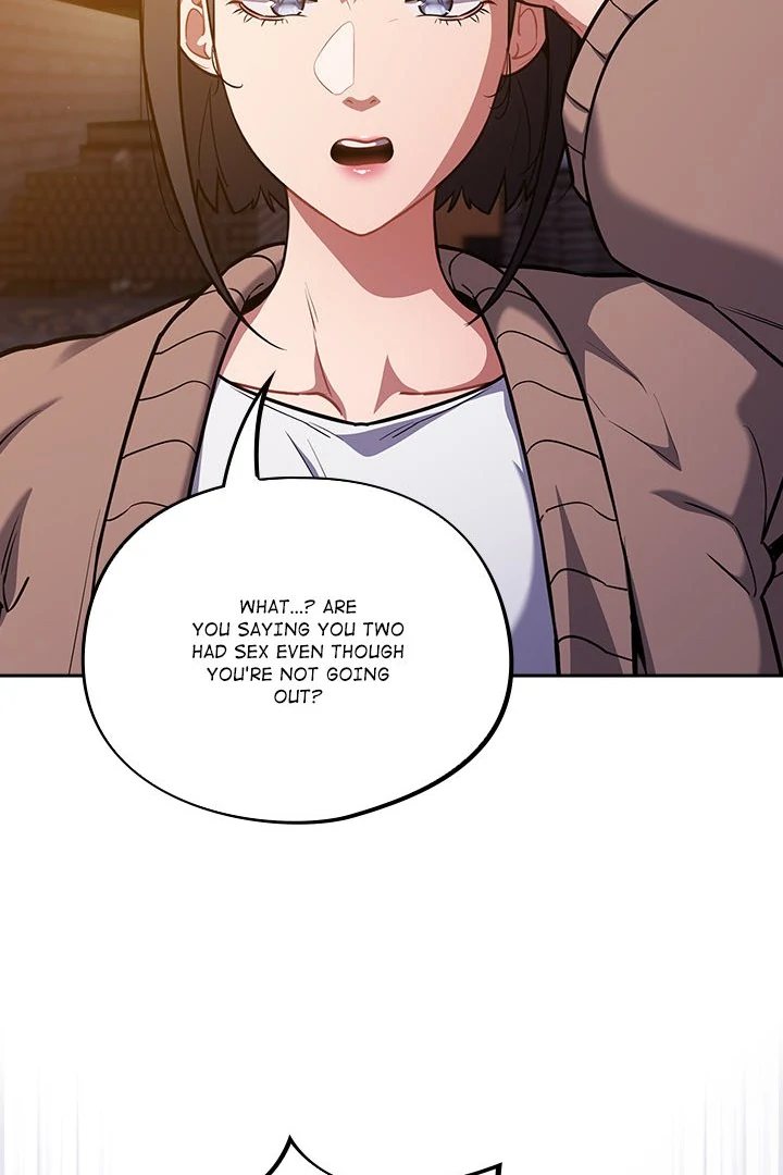 Idiot Virus Chapter 25 image 36