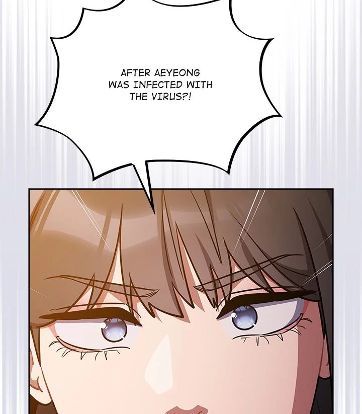 Idiot Virus Chapter 25 image 37