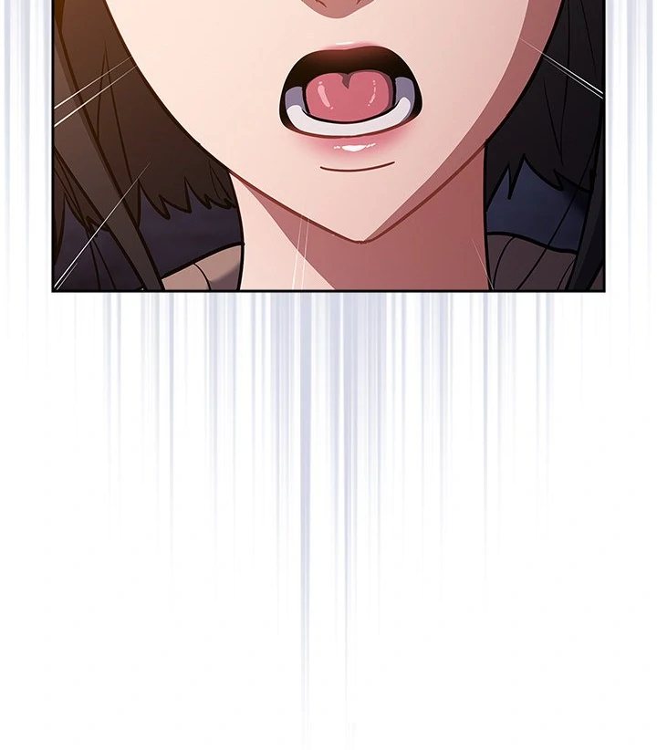 Idiot Virus Chapter 25 image 38