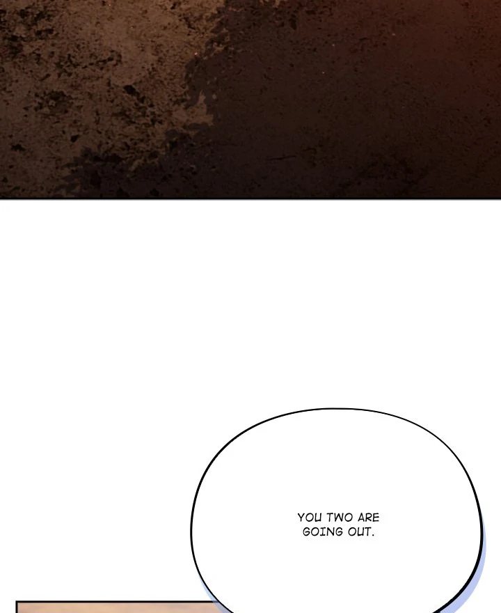 Idiot Virus Chapter 25 image 3