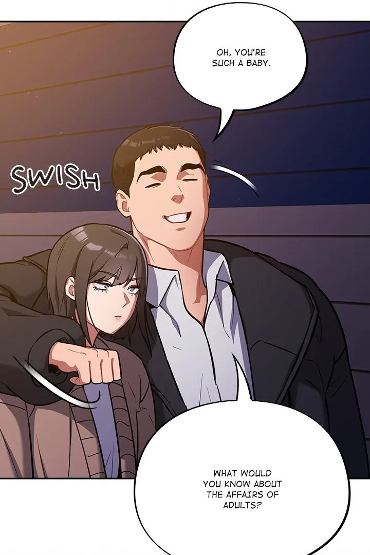 Idiot Virus Chapter 25 image 39